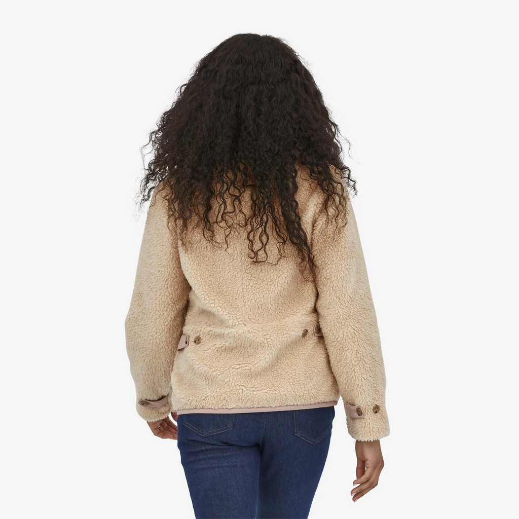 Divided Sky Jacket Women's