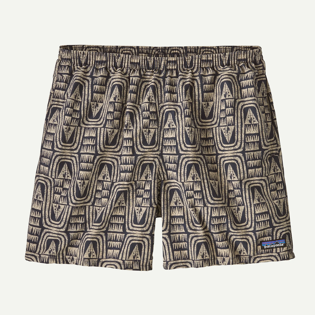 Baggies 5" Shorts Men's