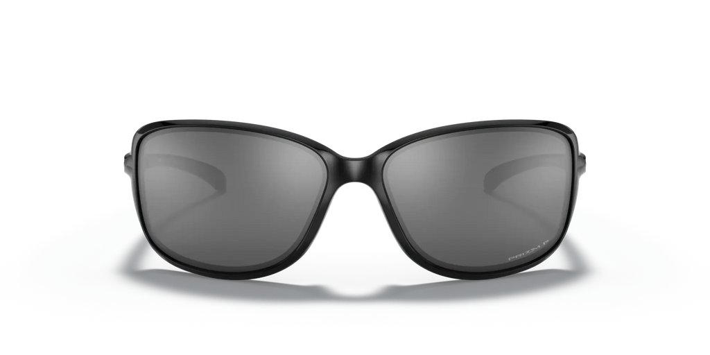 Cohort Polarized Sunglasses