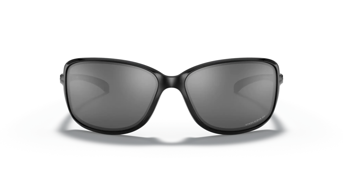 Cohort Polarized Sunglasses