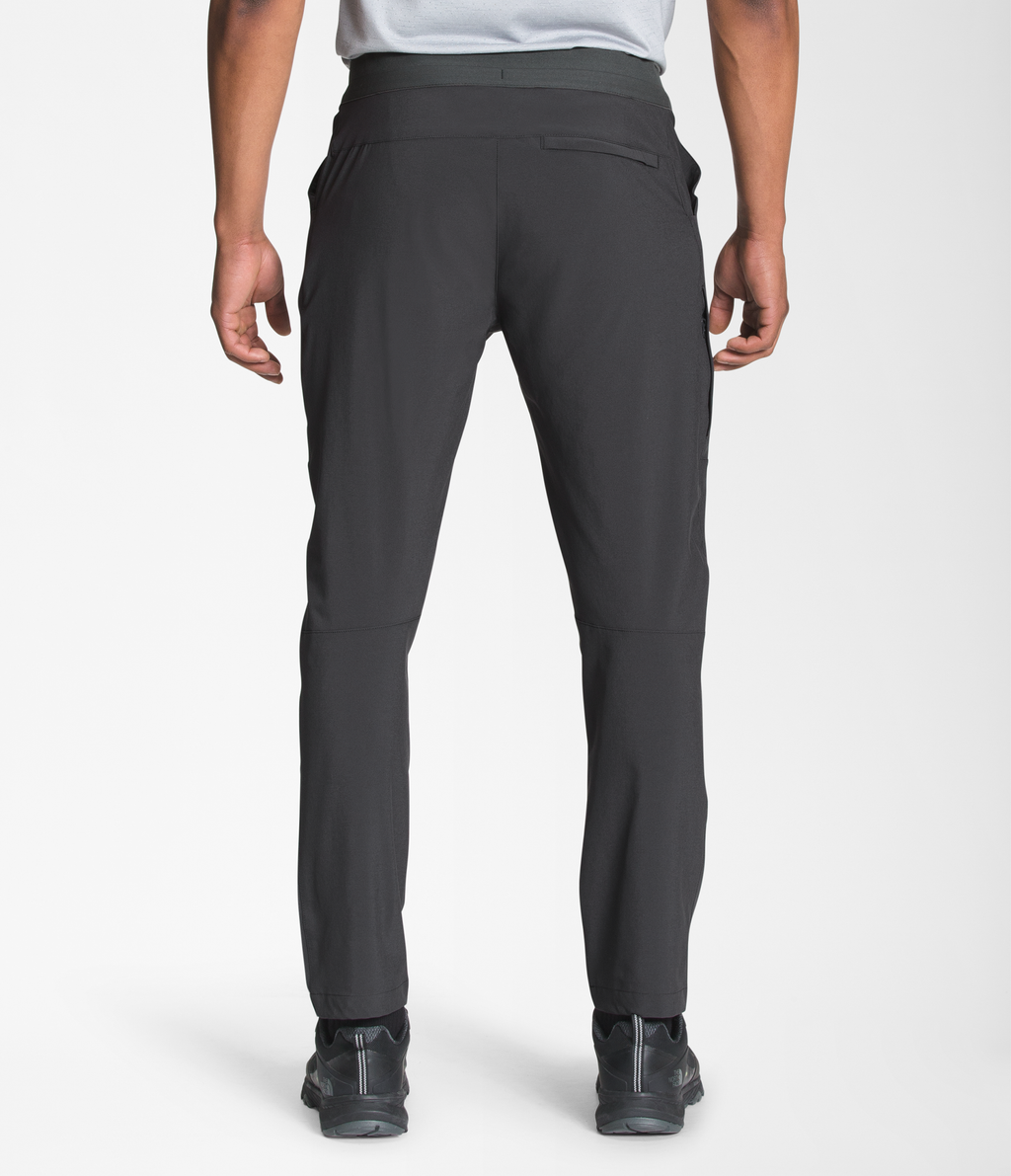 Paramount Active Pant Men's