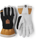 Ergo Grip Alpha Glove Men's