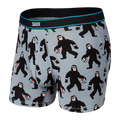 Daytripper Boxer Brief Men's