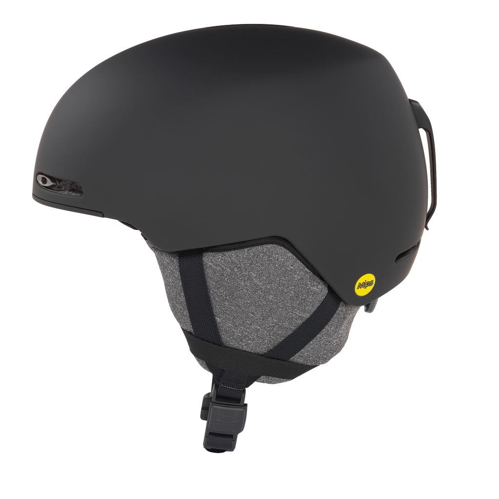 MOD 1 MIPS Helmet
