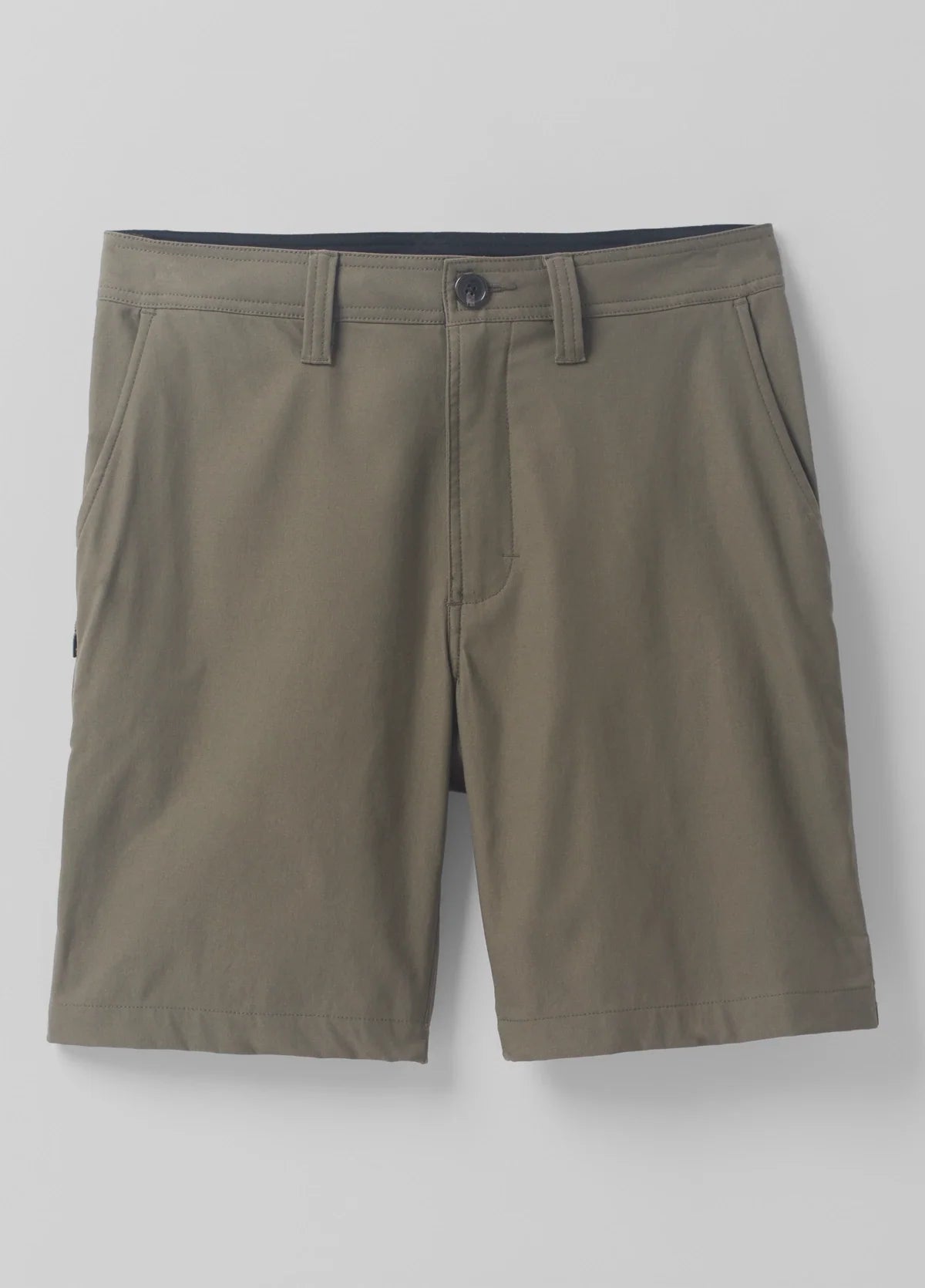 Alameda Short 9" Men's