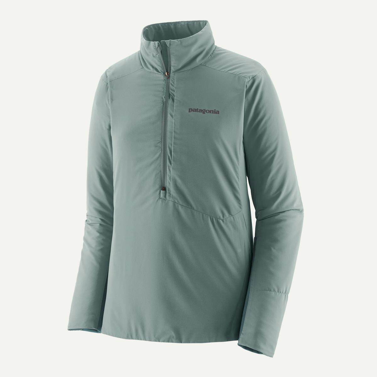Nano-Air Ultralight Pullover Women's