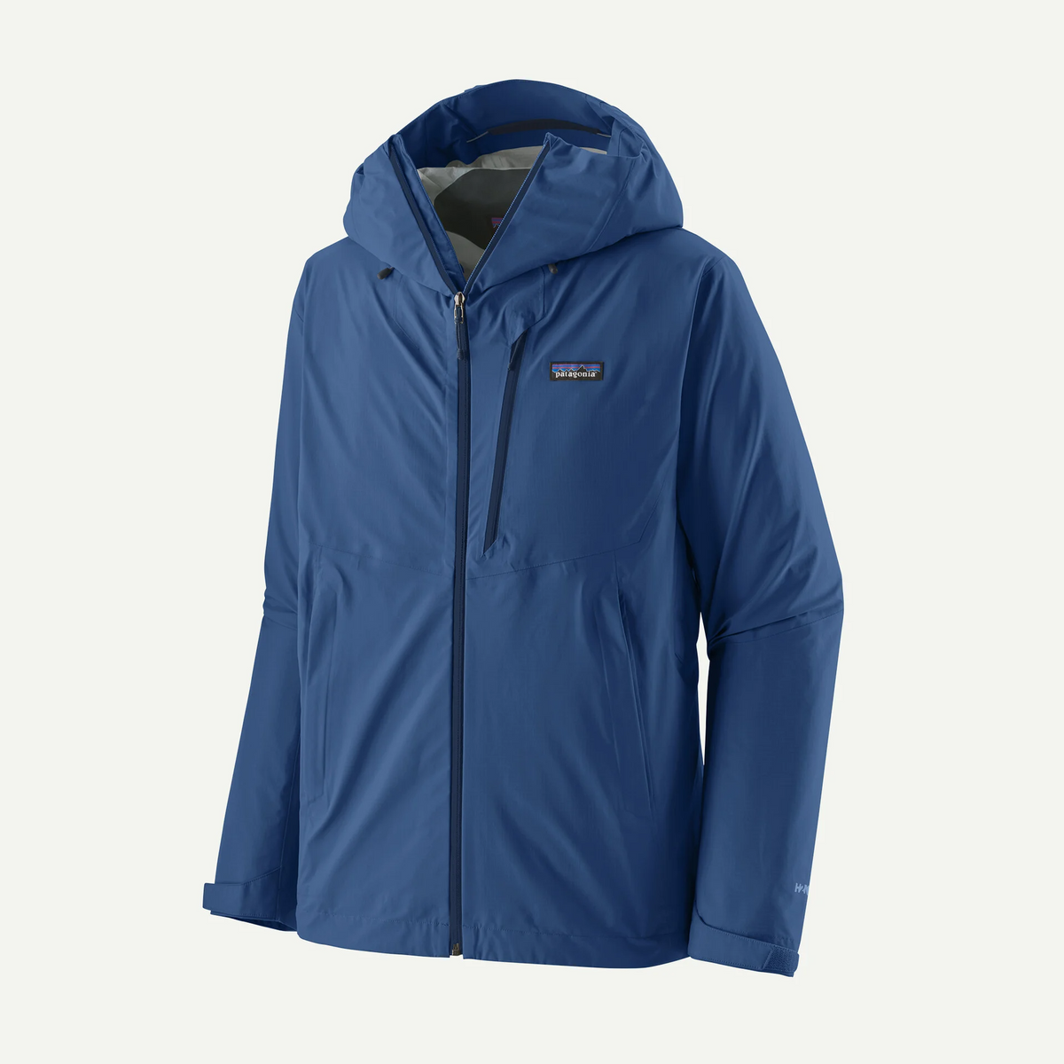 Granite Crest Jacket Men's