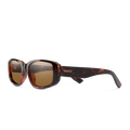 Lane Sunglasses