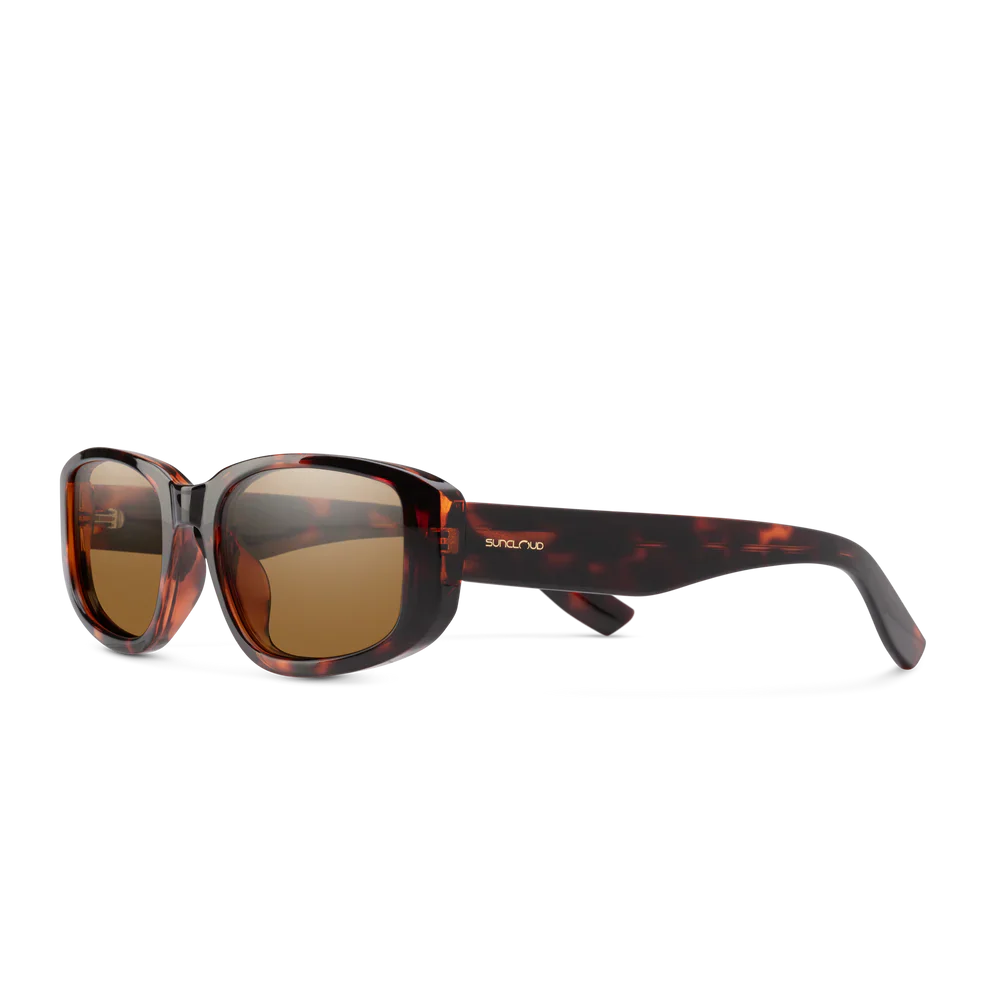 Lane Sunglasses