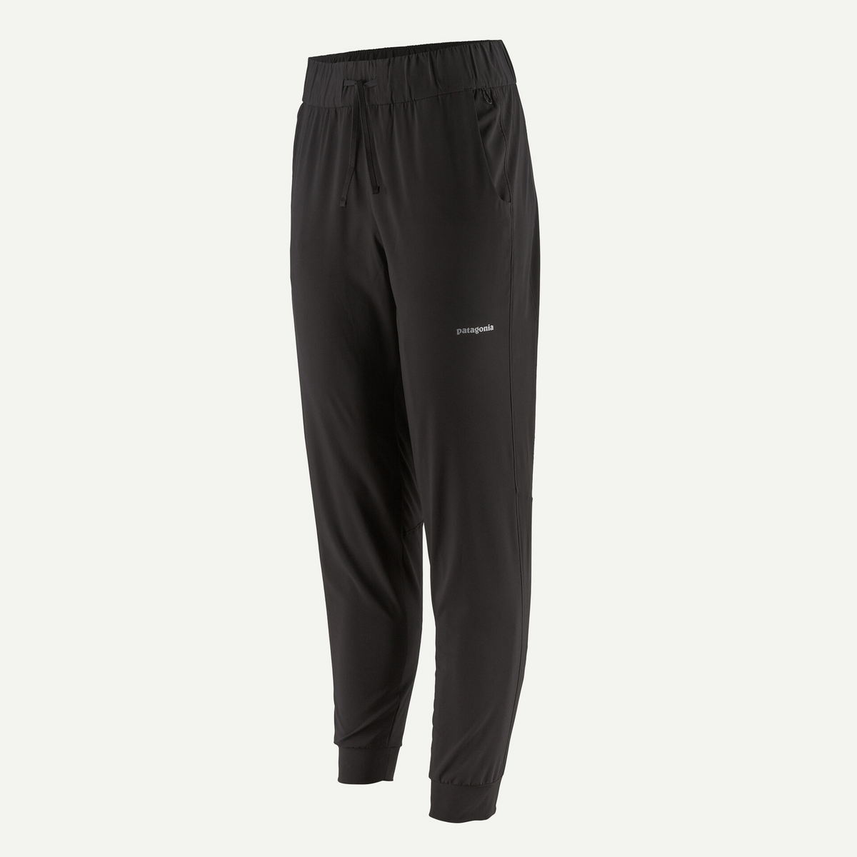 Terrebonne Joggers Women's