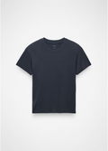 Everyday SS Tee Women's