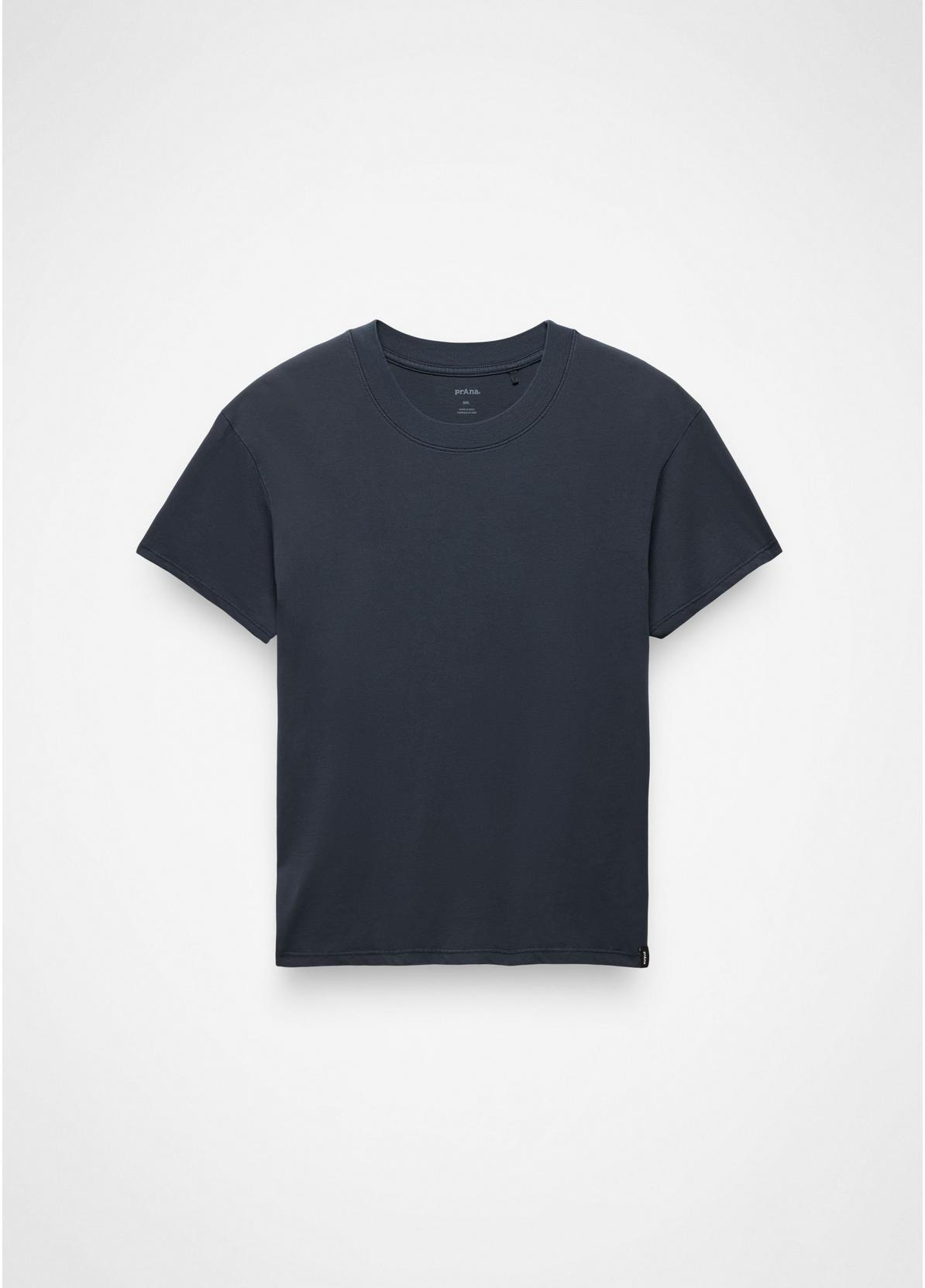 Everyday SS Tee Women's