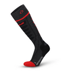 Heat Sock 5.1 Toecap W/Lithium 1400 Unisex
