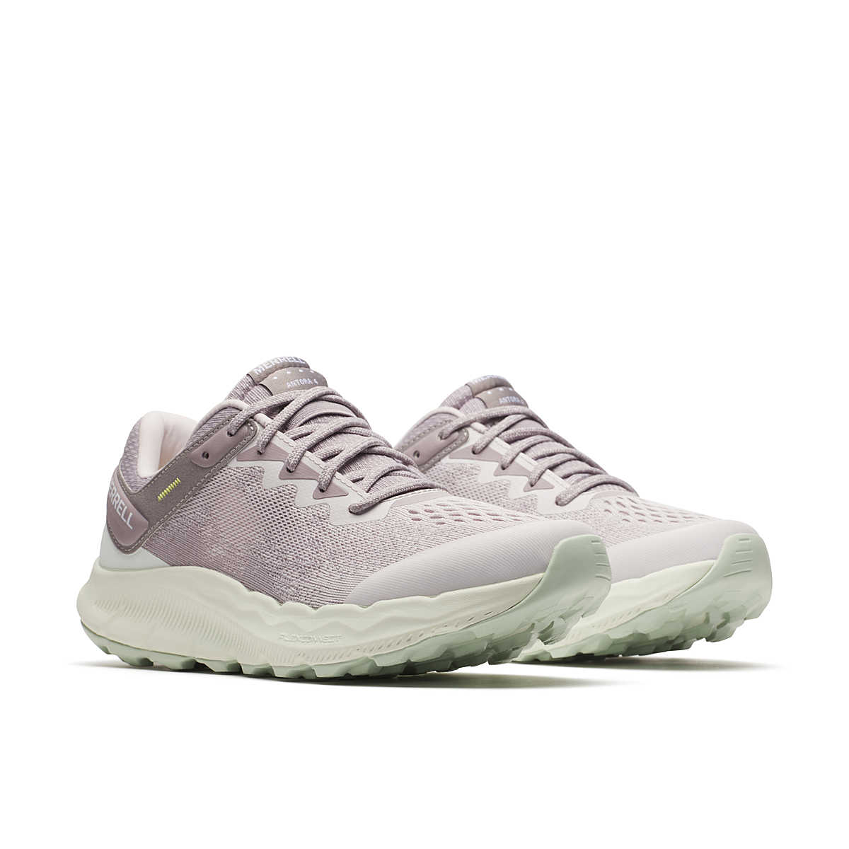 Antora 4 Shoe Women's