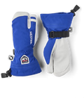 Heli Ski Jr 3 Finger Glove Kids'