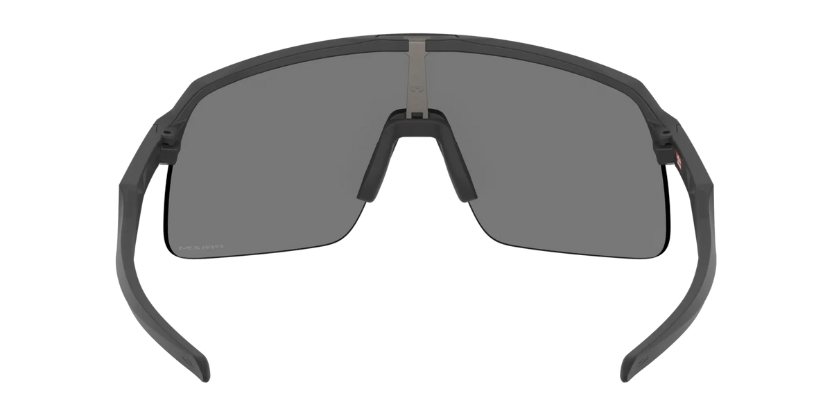Sutro Lite Sunglasses