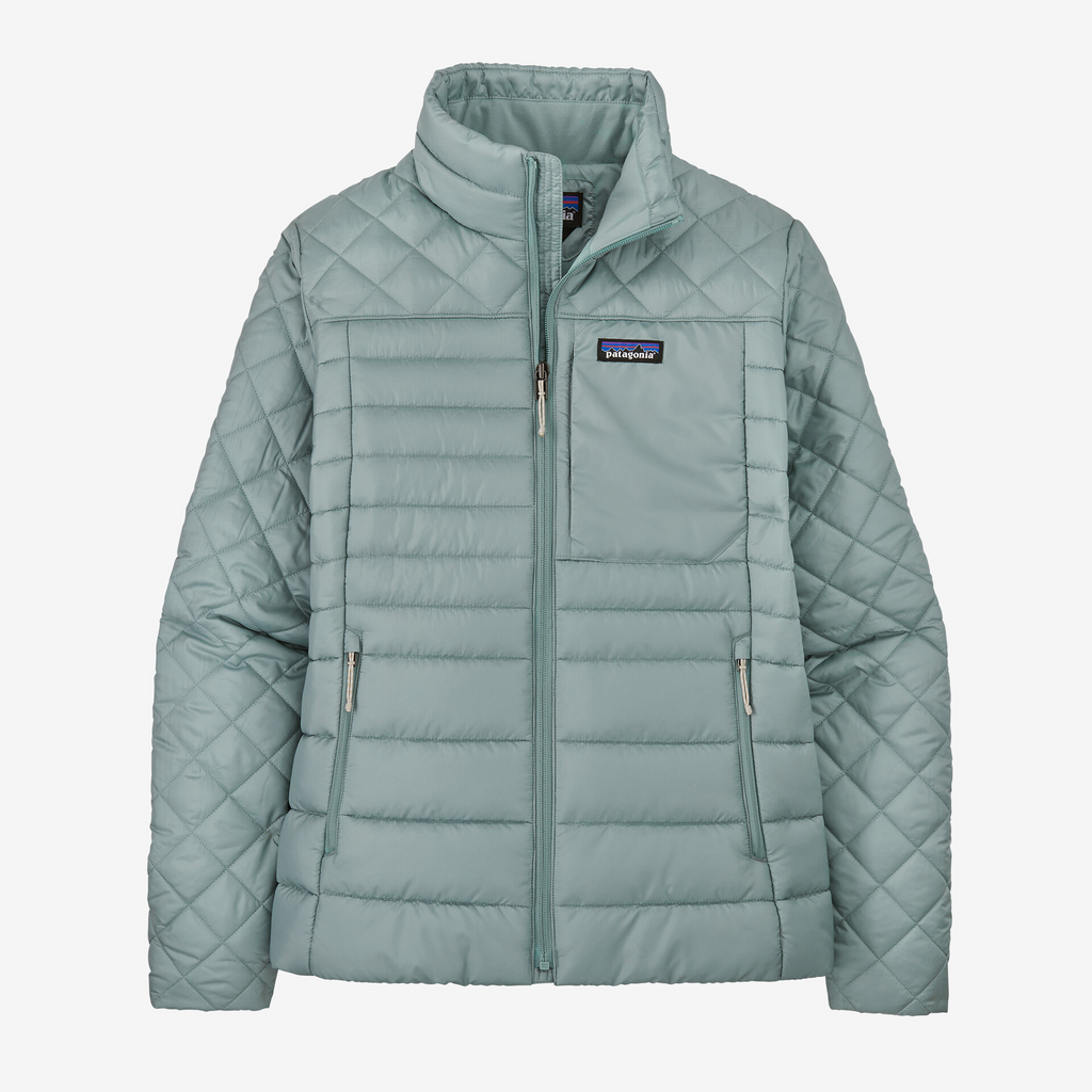 Radalie Jacket Women's