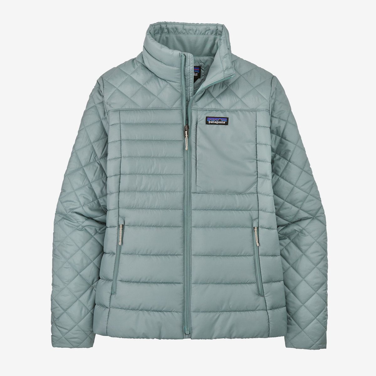 Radalie Jacket Women's