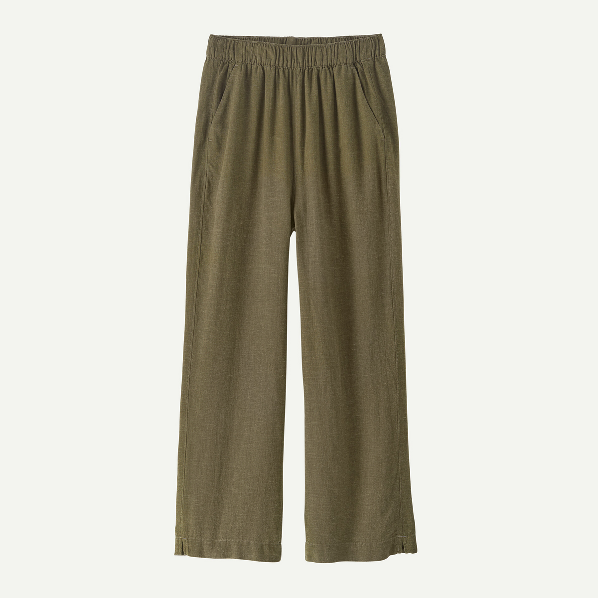 Garden Island Pants Women's