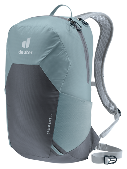 Speed Lite 17 Pack