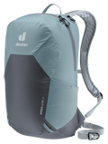 Speed Lite 17 Pack