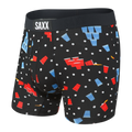 Vibe Supersoft Boxer Men's