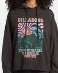 Keep it Up Hoodie Women's