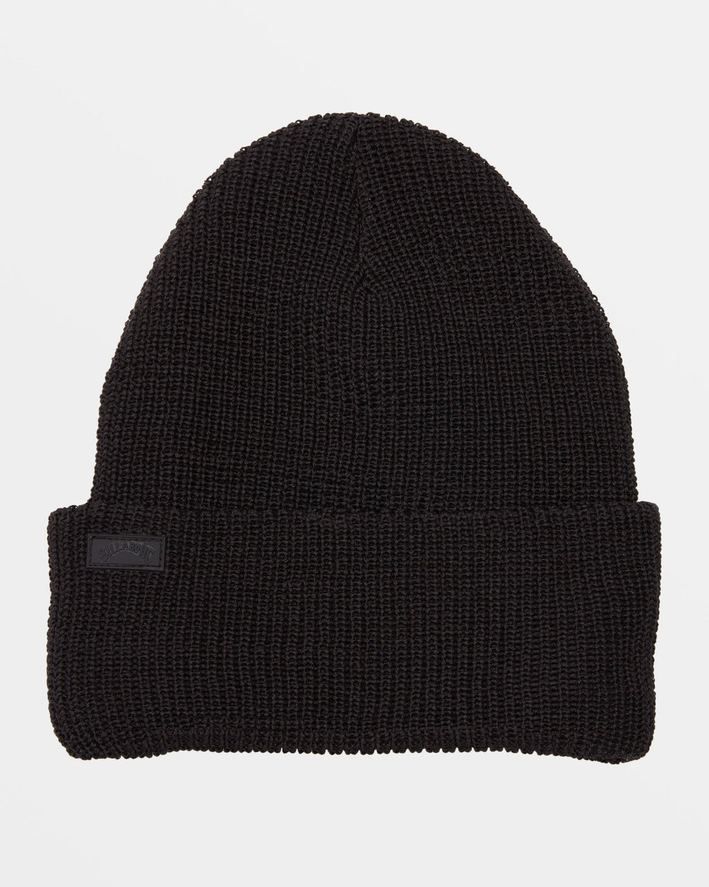 Roamer Beanie 3 Women's