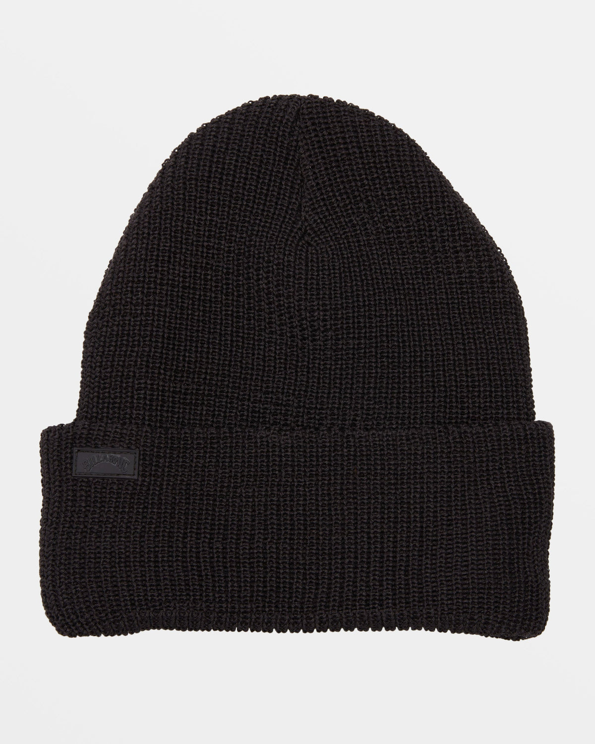 Roamer Beanie 3 Women's