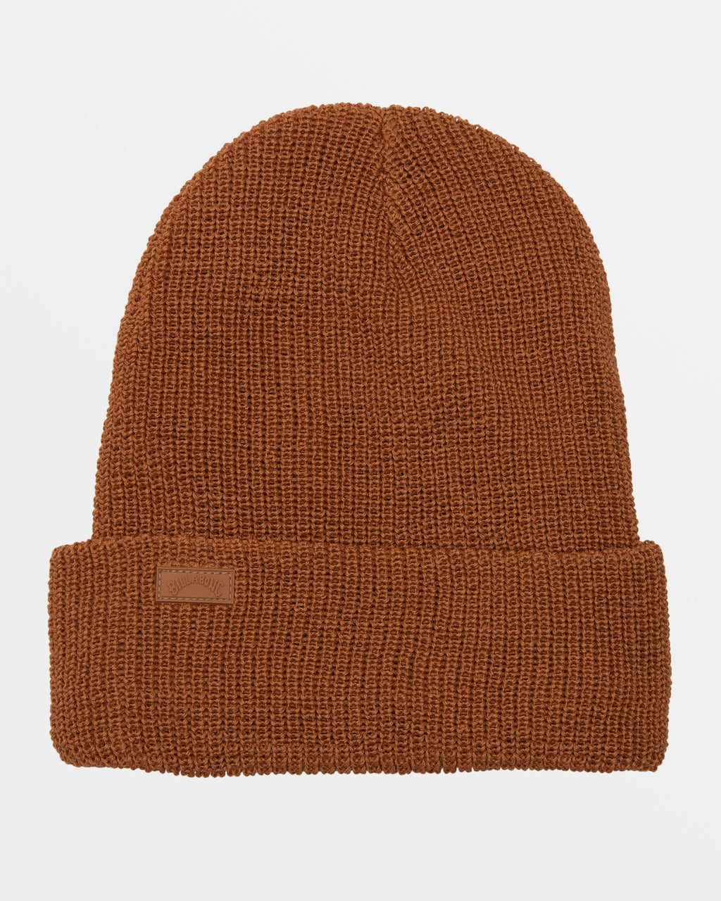 Roamer Beanie 3 Women's
