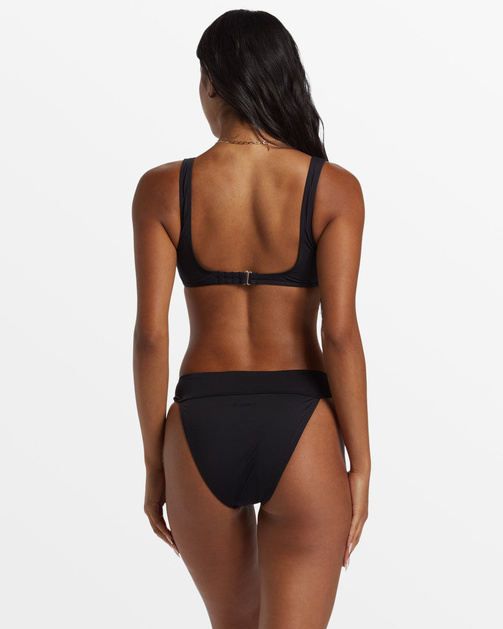 Sol Searcher Ava Tank Lowrider W's