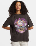 Natural Mystic Tee Women's