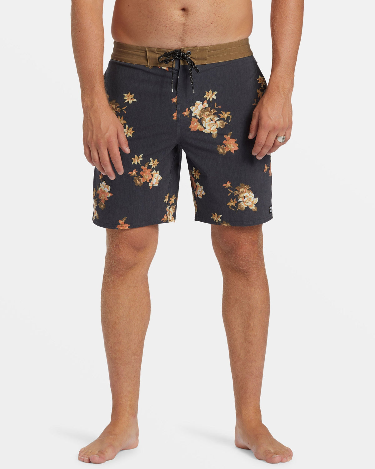 Sundays Low Tide Boardshorts Men's