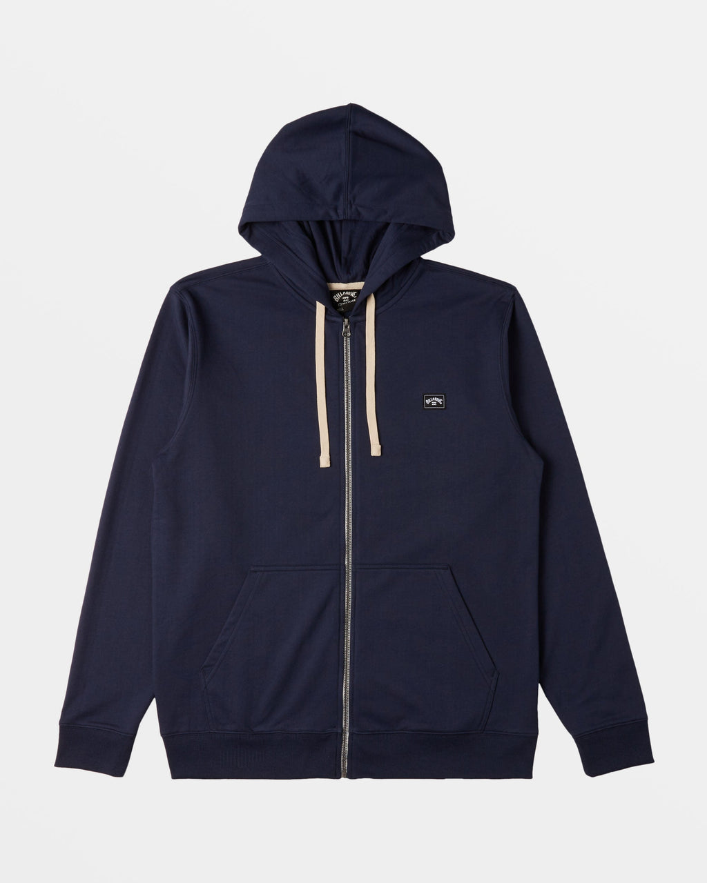 All Day Zip Hoody Men's