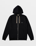 All Day Zip Hoody Men's