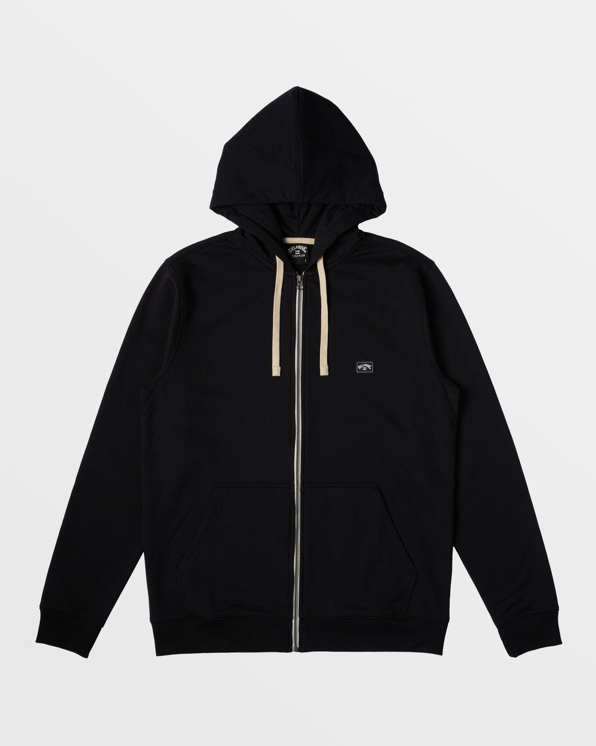 All Day Zip Hoody Men's