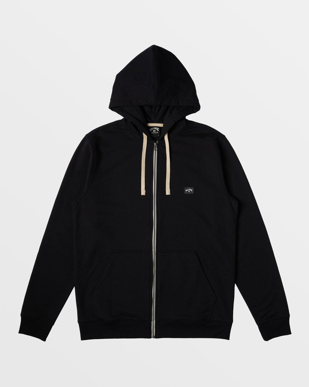 All Day Zip Hoody Men's