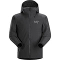 Fissile Down Jacket Men's