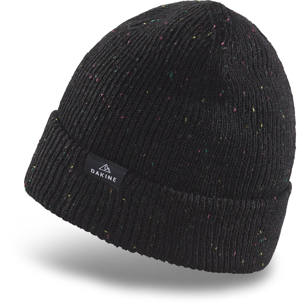 Axel Beanie 2.0