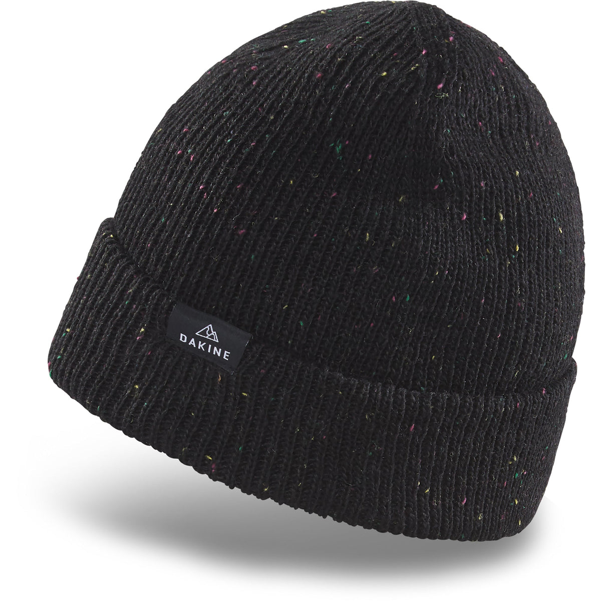 Axel Beanie 2.0