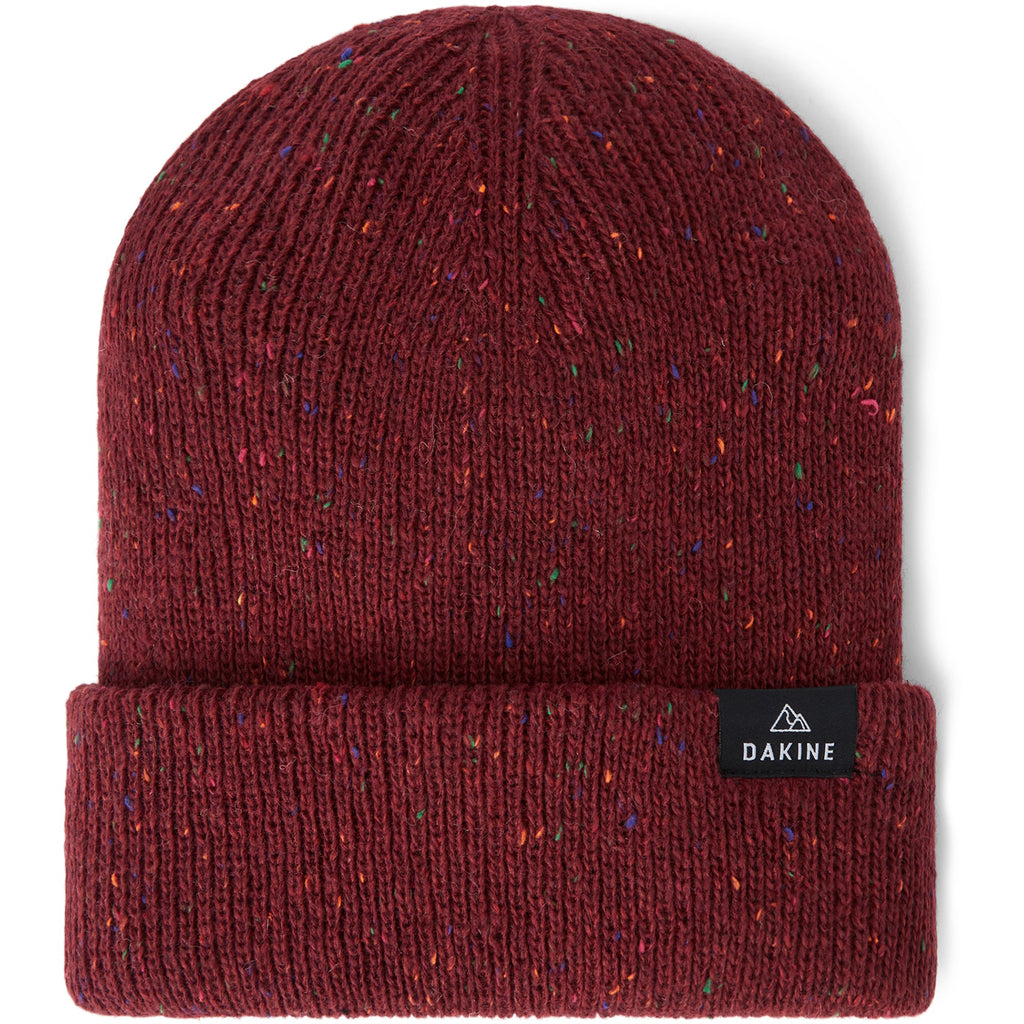 Axel Beanie 2.0