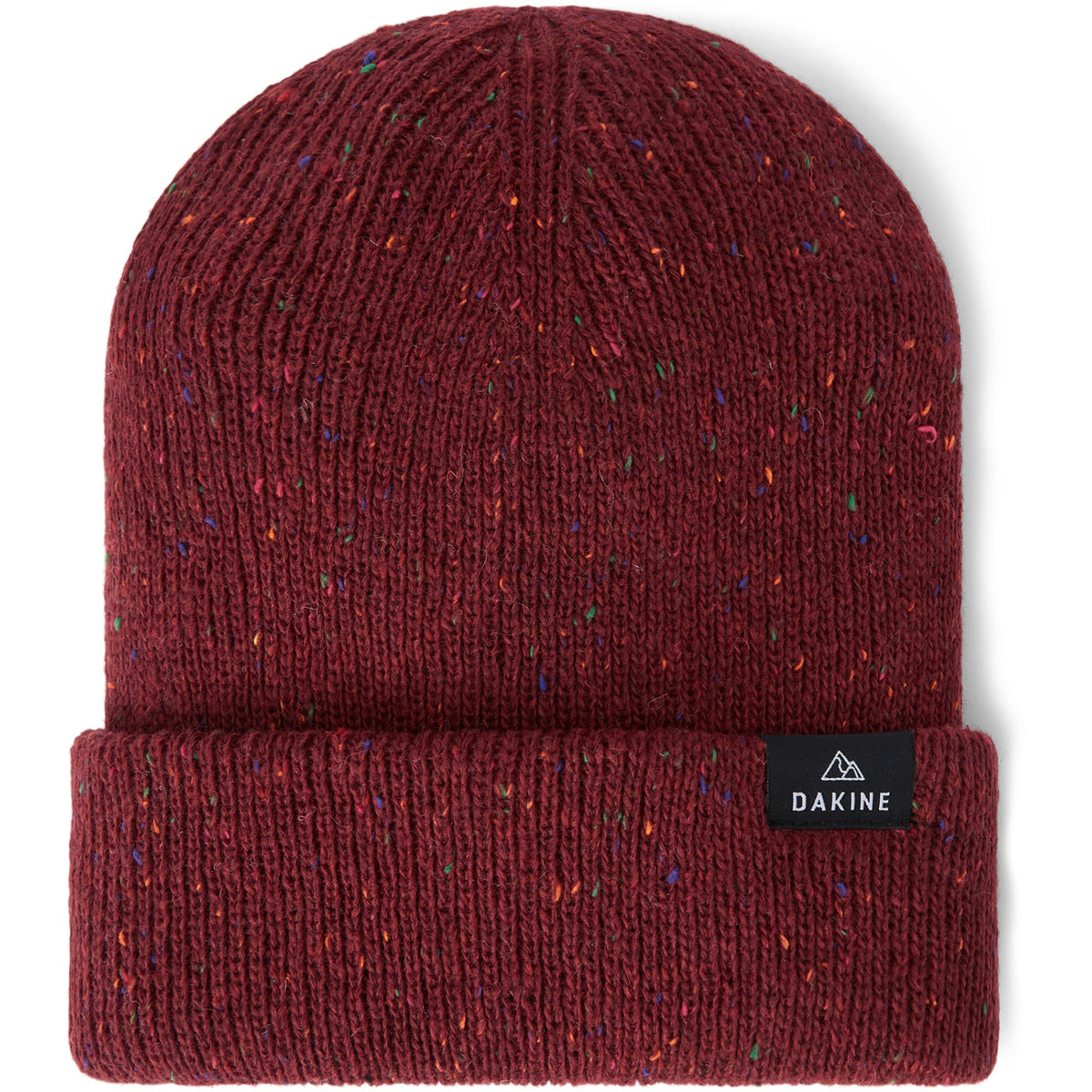 Axel Beanie 2.0