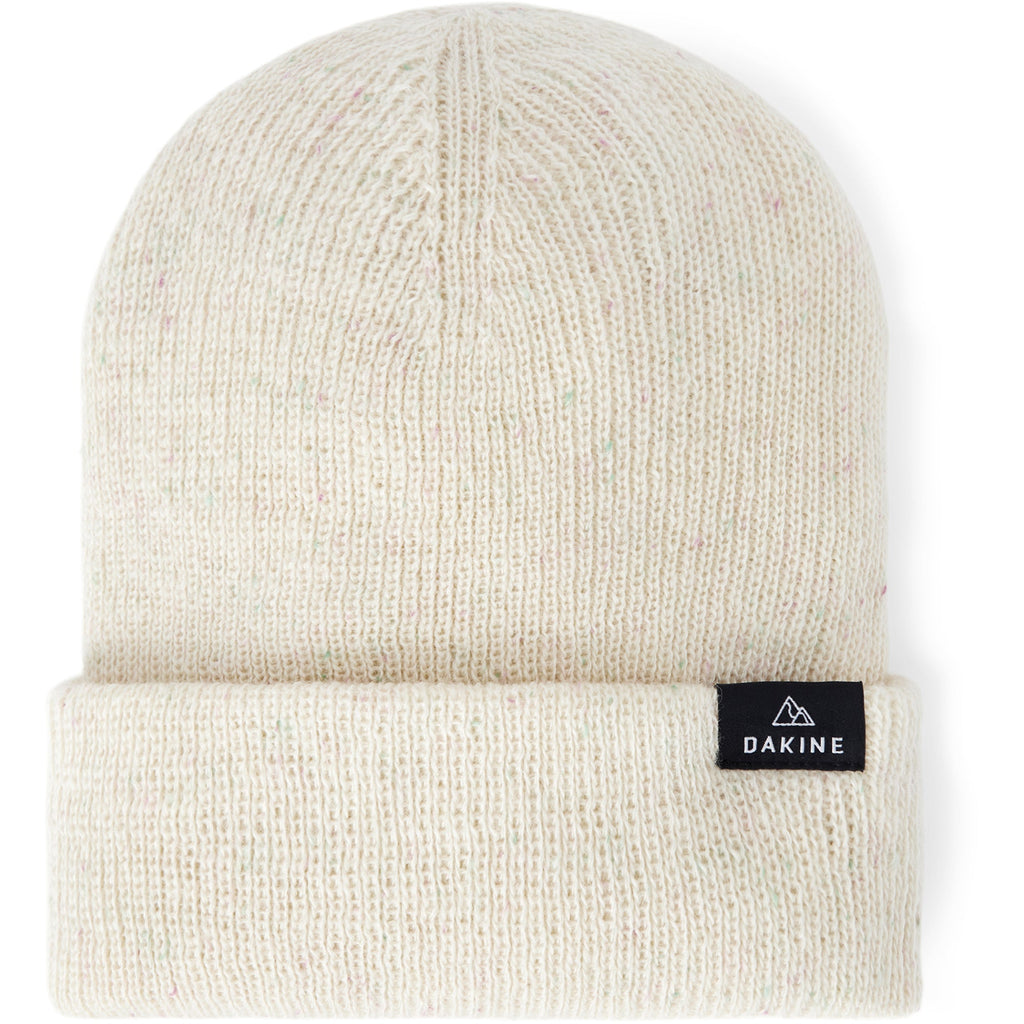 Axel Beanie 2.0