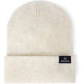 Axel Beanie 2.0