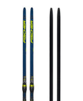 Aerolite Skate 70 IFP