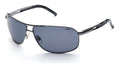 Atoll Polarized Sunglasses