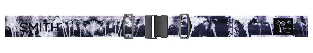 I/O Mag Goggle Unisex