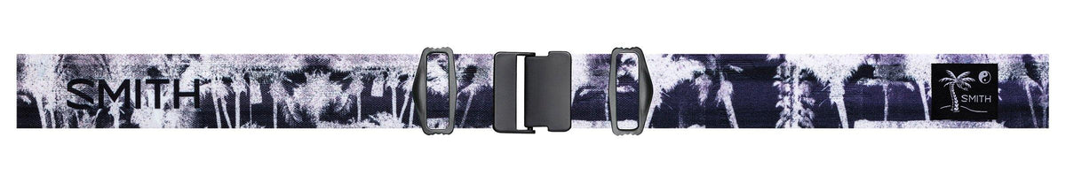 I/O Mag Goggle Unisex