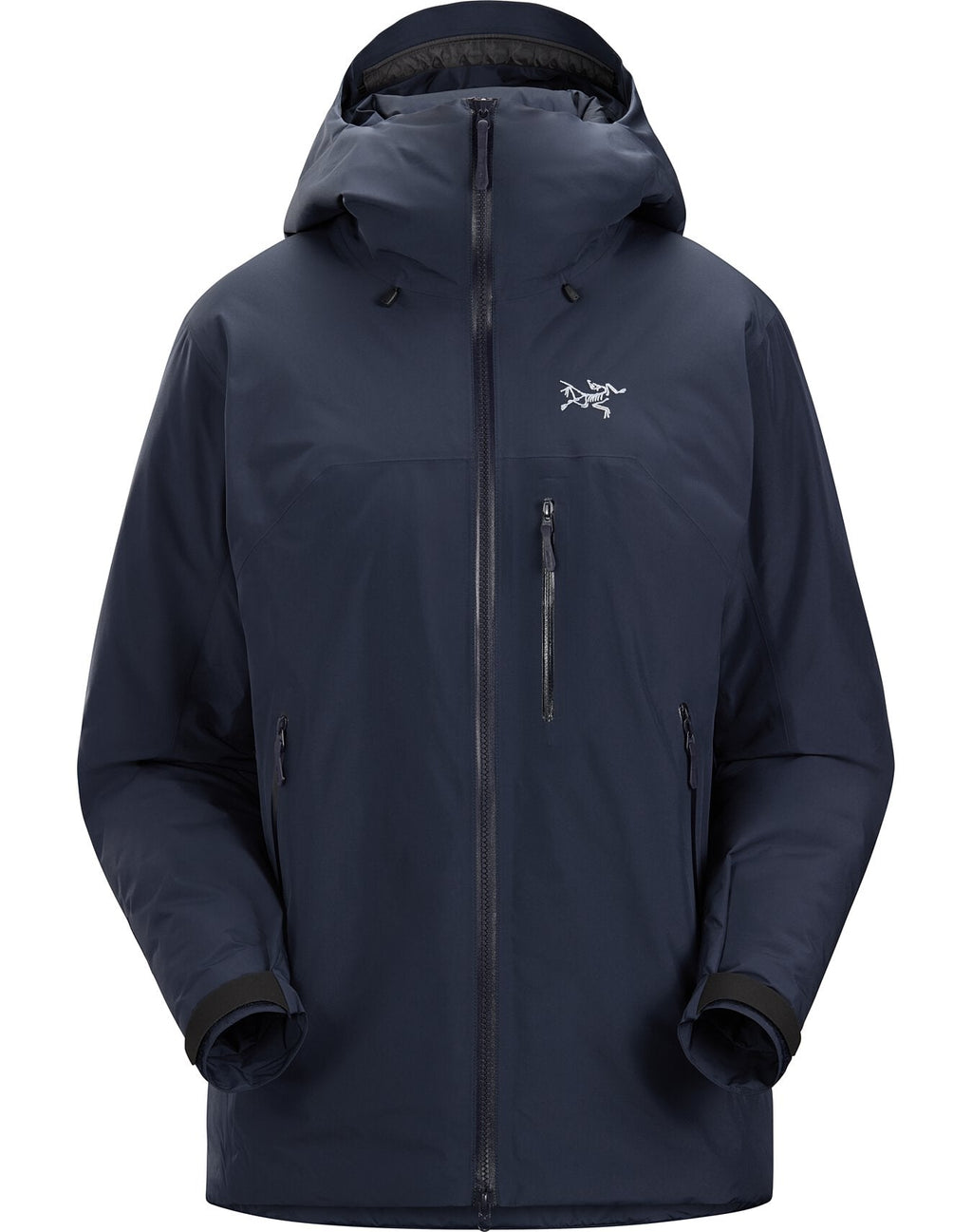 Beta Insulated Jacket Women's