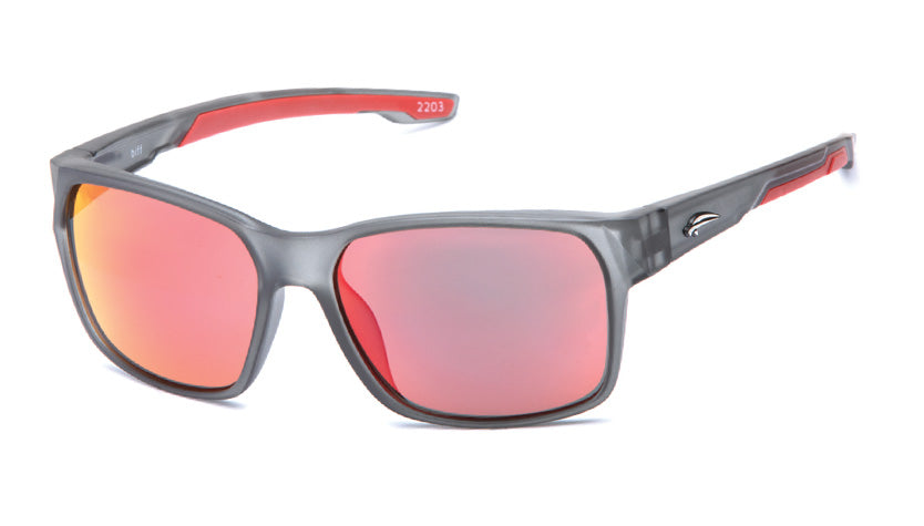 Biff Sunglasses